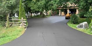 Best Custom Driveway Design  in Apalachicola, FL